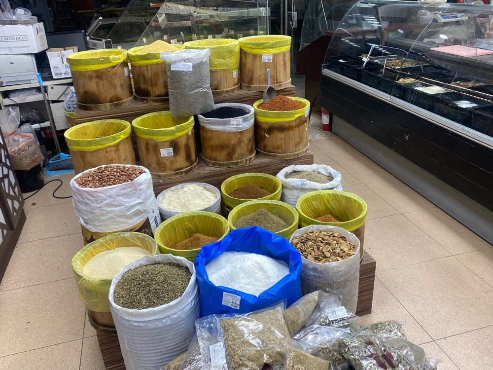 مطلوب شريك  لمشاركه - 8
