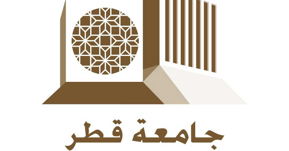 أستاذ لشرح جميع مواد القانون - 1
