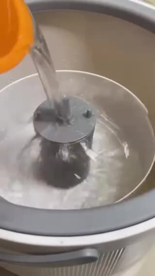 الممسحة الذكية - 3