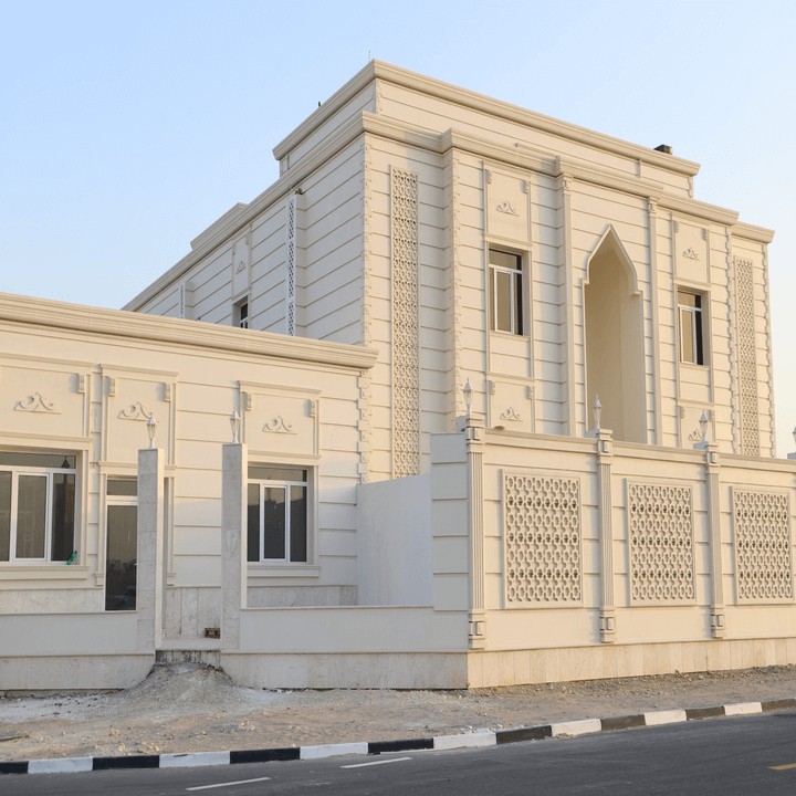اعمال فوم  - 4