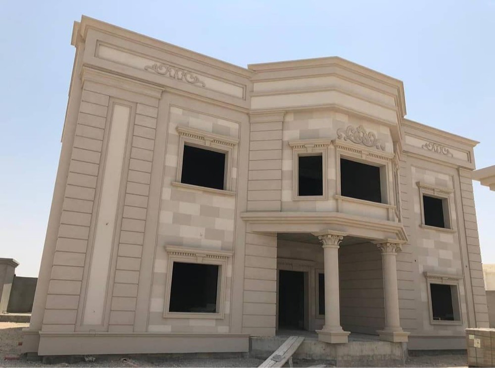 اعمال فوم  - 6