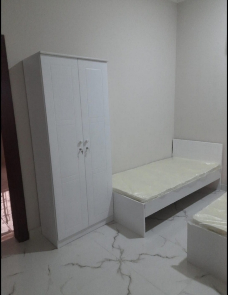 بيع السرير - 14