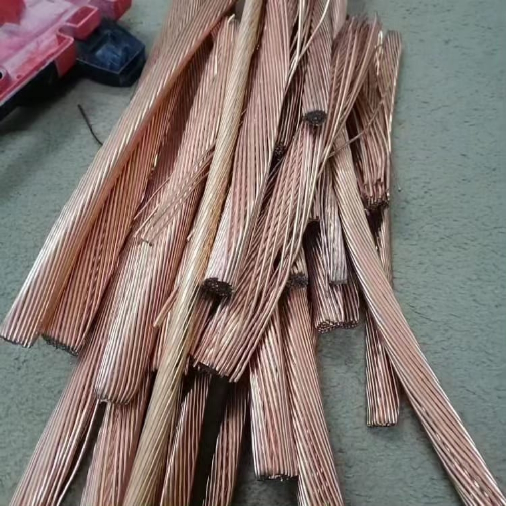 : شراء مكيفات سكراب شراء المنيو - 3