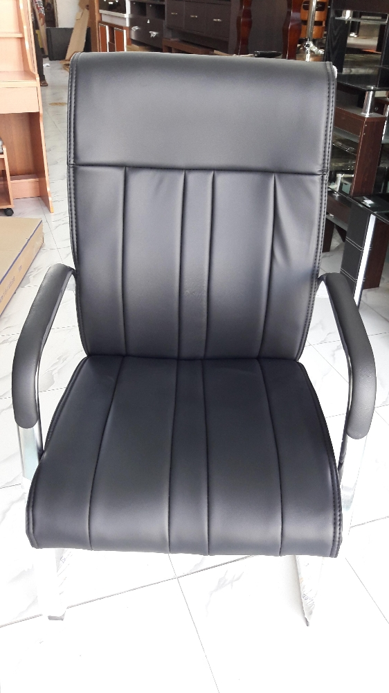 Office chair,& office table - 13