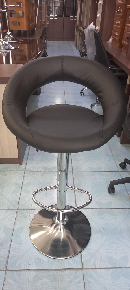 Office chair,& office table - 8