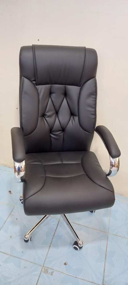 Office chair,& office table - 12