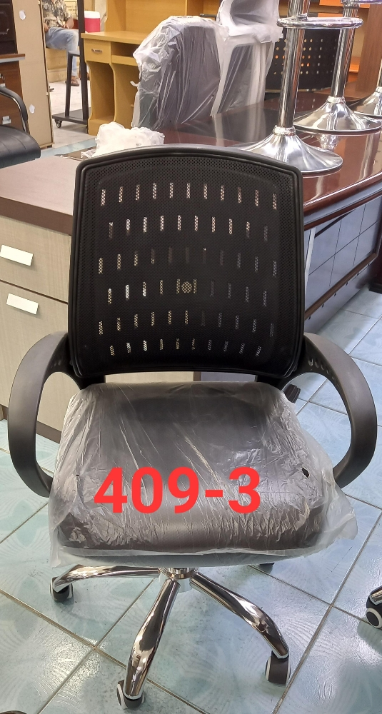 Office chair,& office table - 11