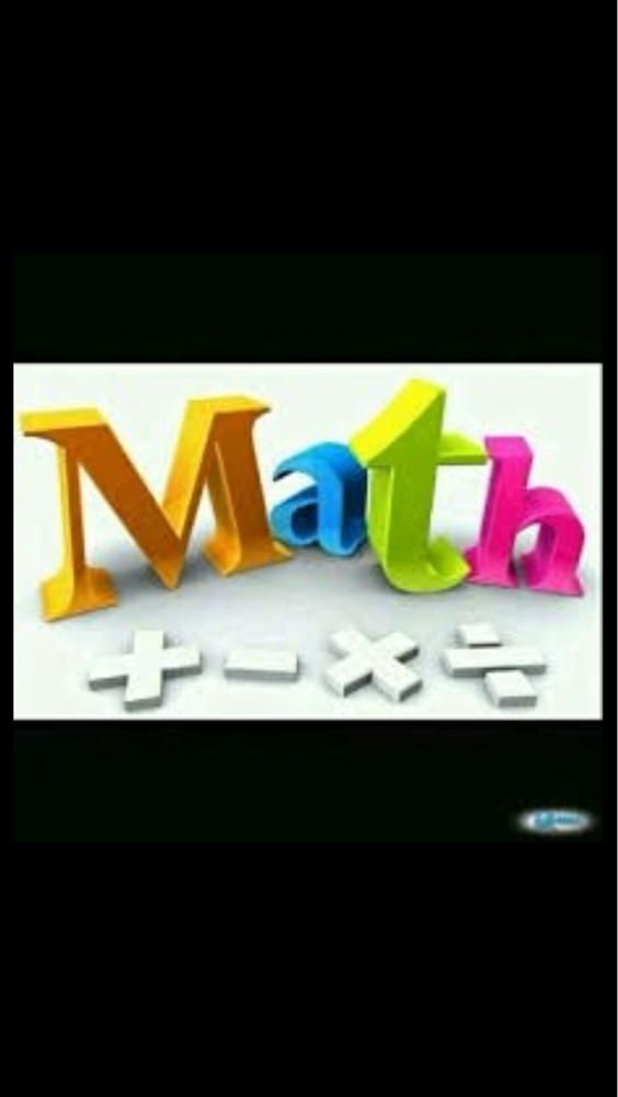 Math , Science, E , Teacher - 3