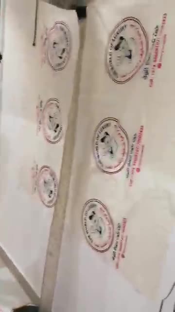 بخار ساخن للمكيفات - 1