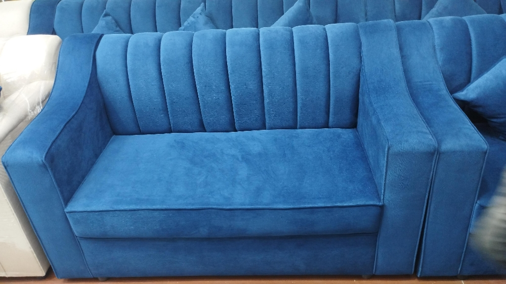 sofa item - 1