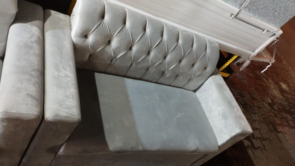 sofa item - 3