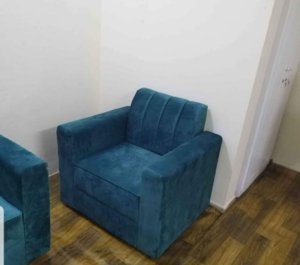 sofa item - 5