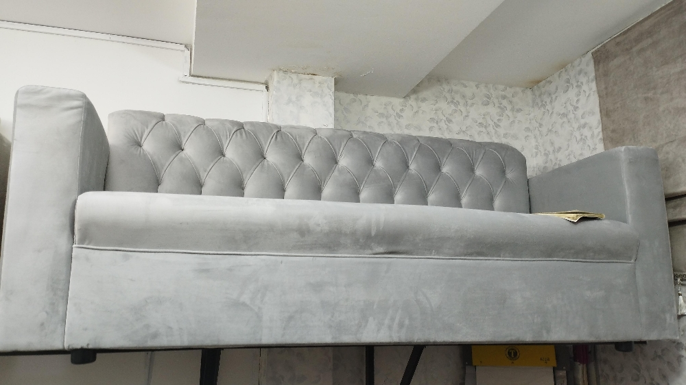 sofa item - 2