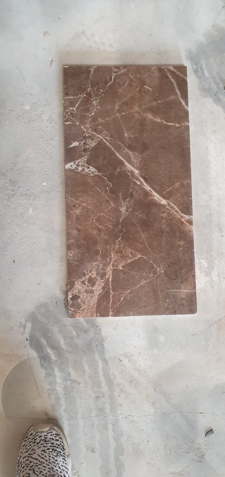 cermic tiles - 5