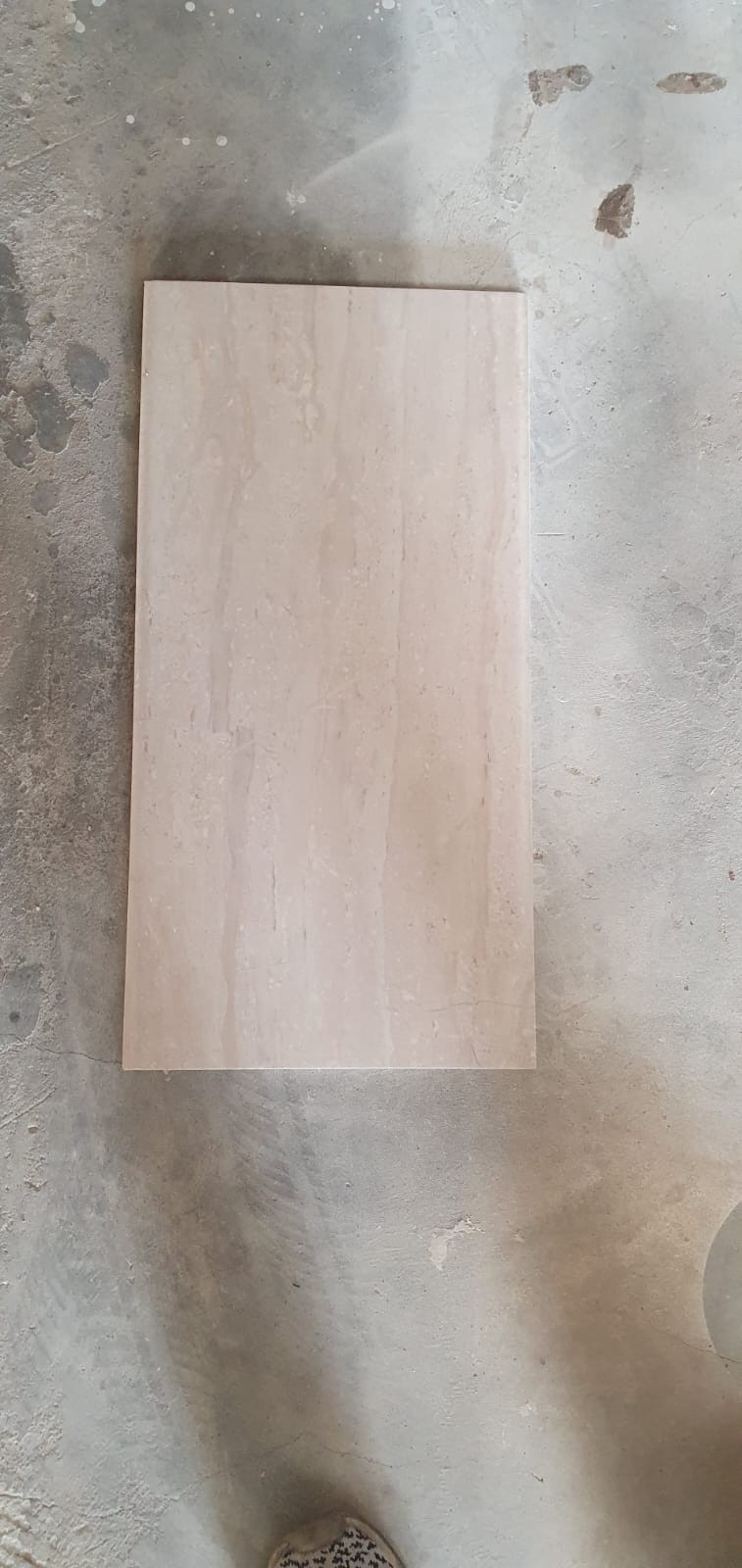 cermic tiles - 1