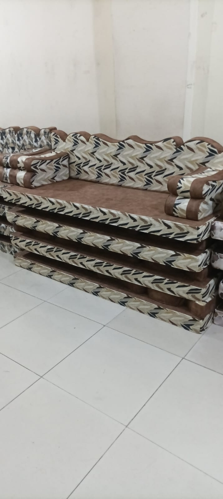 مجاس عربية صناعة تركيا - 3