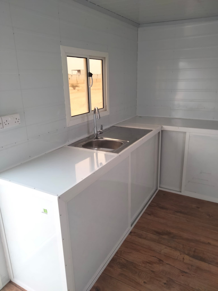 New cabin caravan toilet for sale - 3