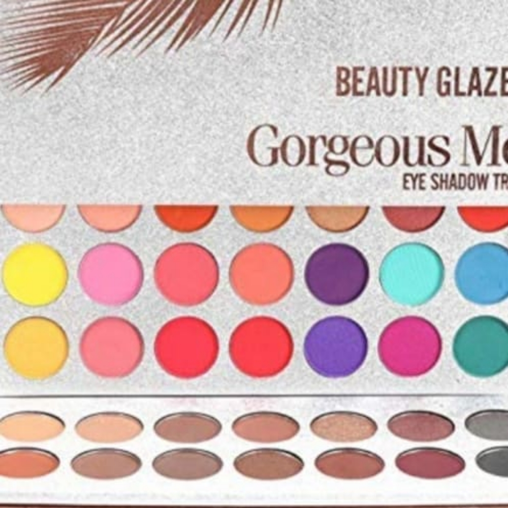 منتجات الصحه والجمال مك اب - 5