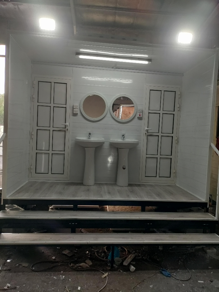 new cabins sale 55577810 - 1