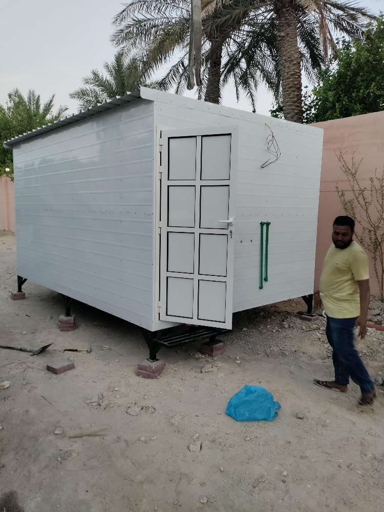 new cabins sale 55577810 - 8