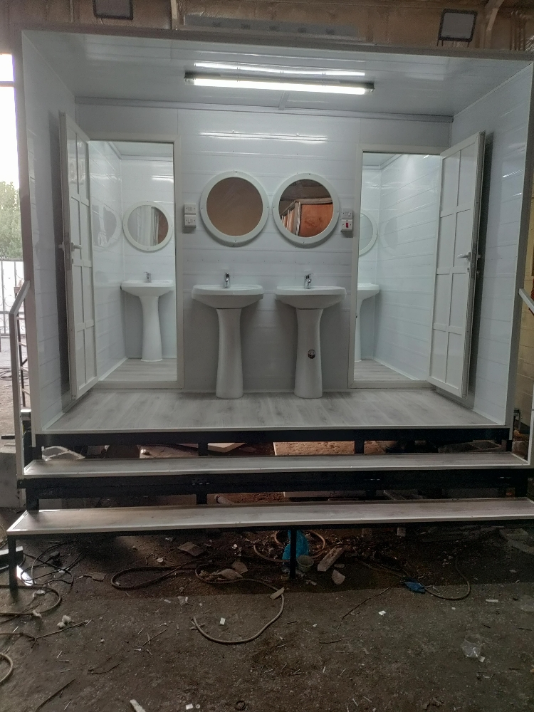 new cabins sale 55577810 - 6