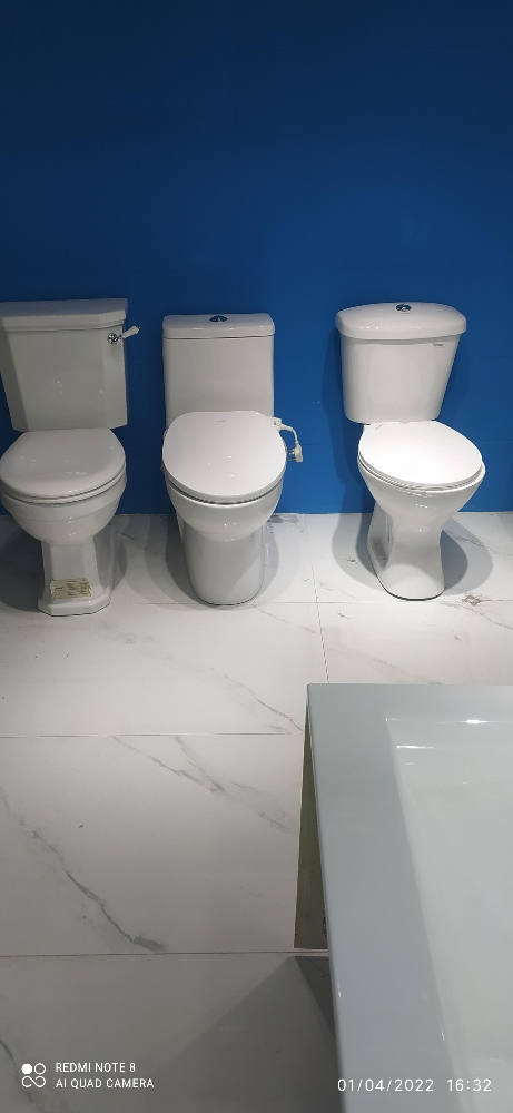 PLUMBER electric paint water prp - 4