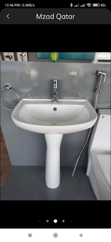 PLUMBER electric paint water prp - 2