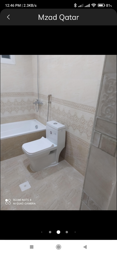 PLUMBER electric paint water prp - 6