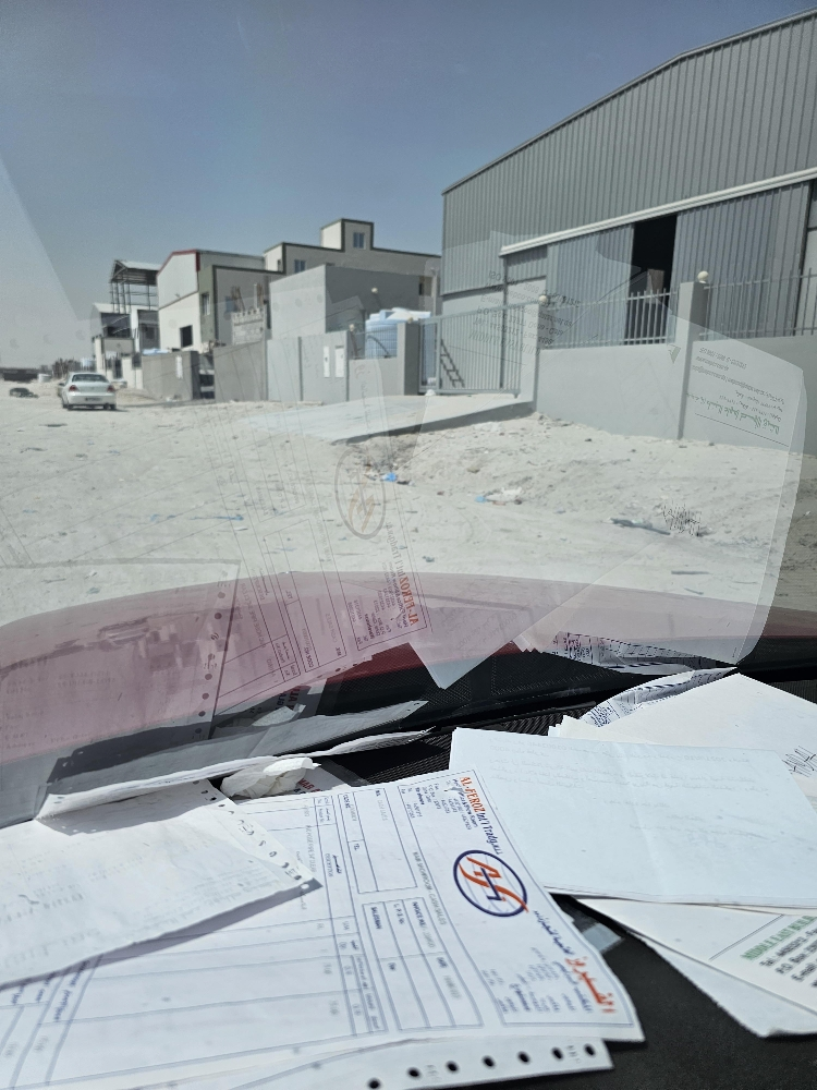 مشاريعكم ننفذها بدقه - 3