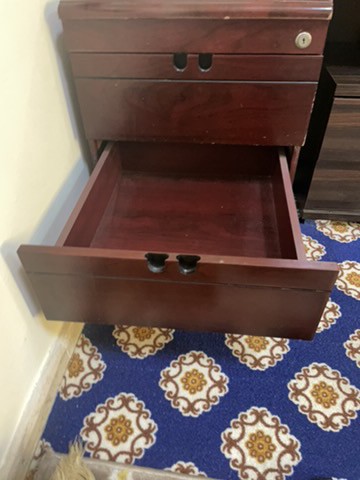 Desk for Sale - 2