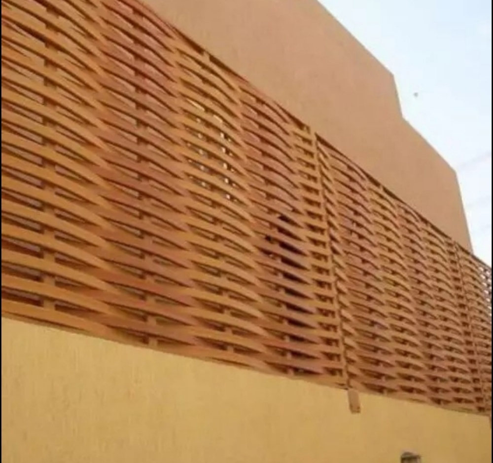ALL CAR PARKING SHADES - 14
