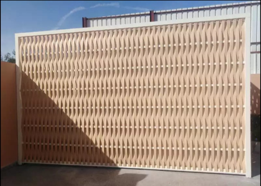 ALL CAR PARKING SHADES - 13