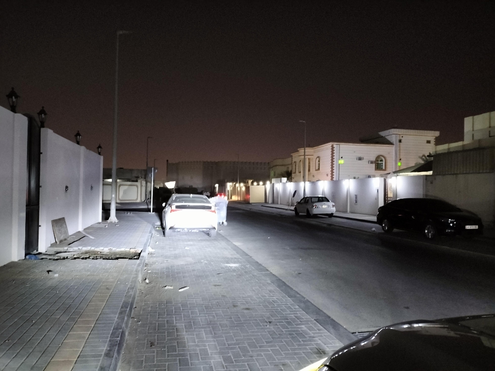 CAR LED's Very Bright 6000k W - 6