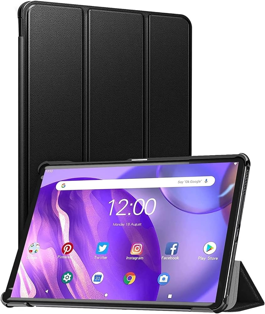 5G, 16 GB RAM and 512 GB Memory - 5