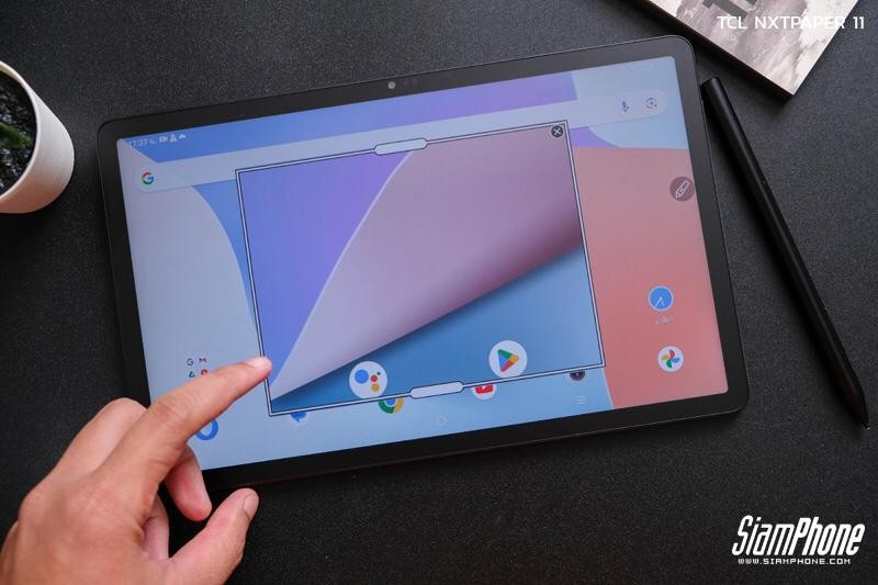 5G, 16 GB RAM and 512 GB Memory - 1