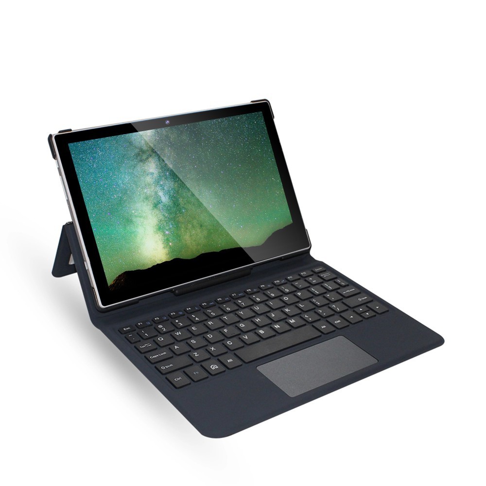 5G, 16 GB RAM and 512 GB Memory - 2