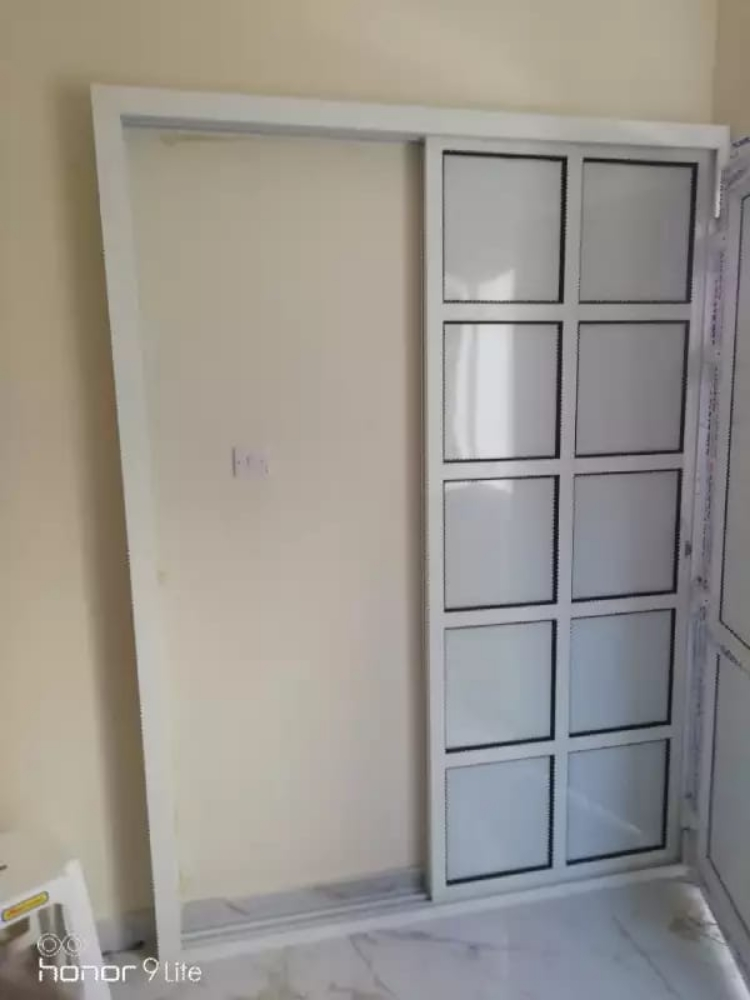 مدن المقاولات العامه - 4