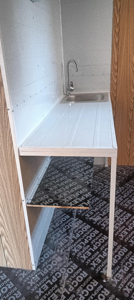 new porta cabins ready for sale - 12