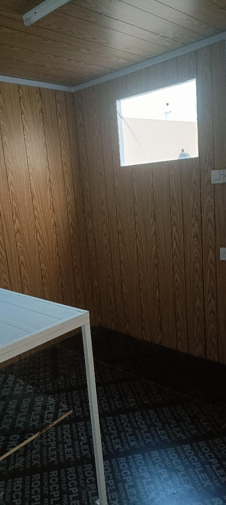 new porta cabins ready for sale - 14