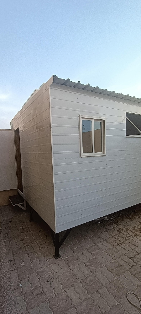 new porta cabins ready for sale - 8