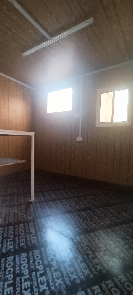 new porta cabins ready for sale - 10