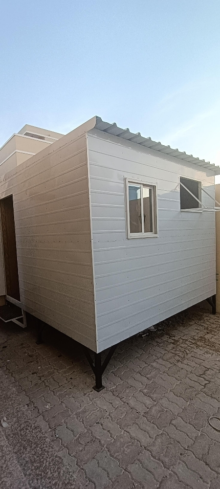 new porta cabins ready for sale - 5