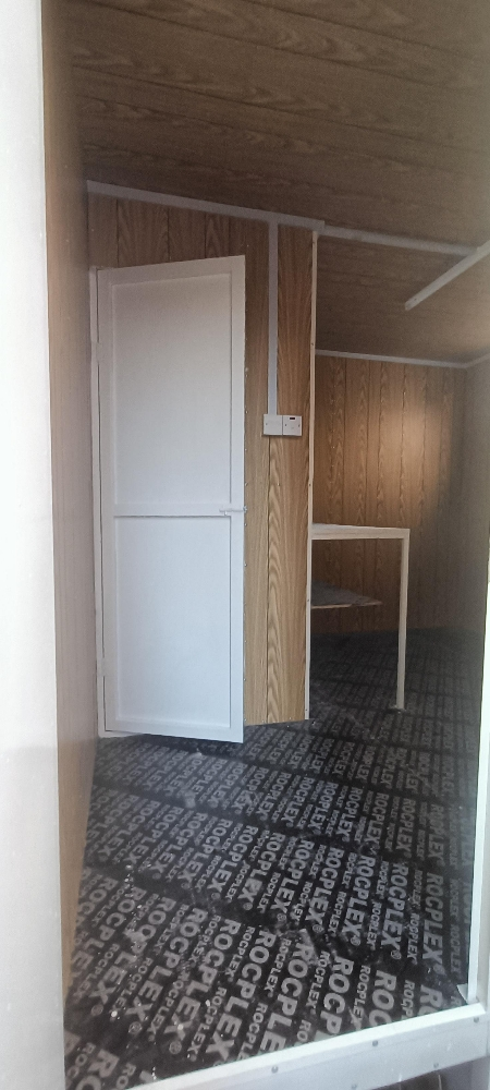 new porta cabins ready for sale - 9