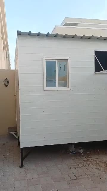new porta cabins ready for sale - 1