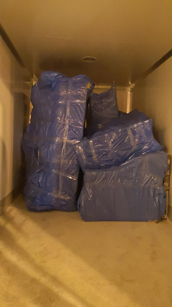 Alikhtyar for moving - 2