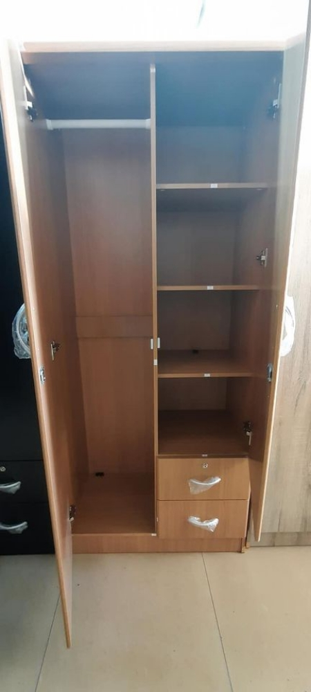 New Wardrobe , Cupboard , Cabinet - 10