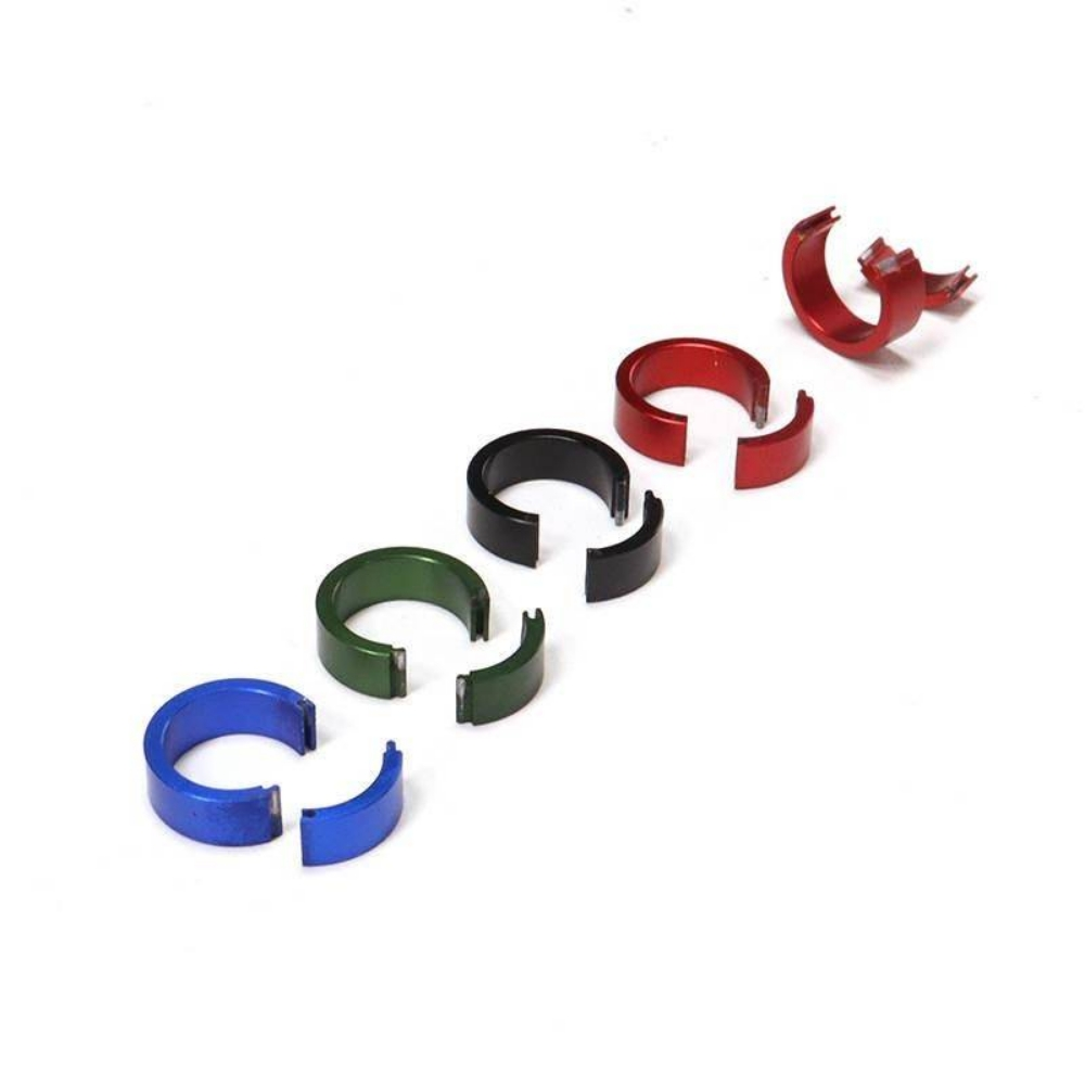 Kavs ring for falcon - 1