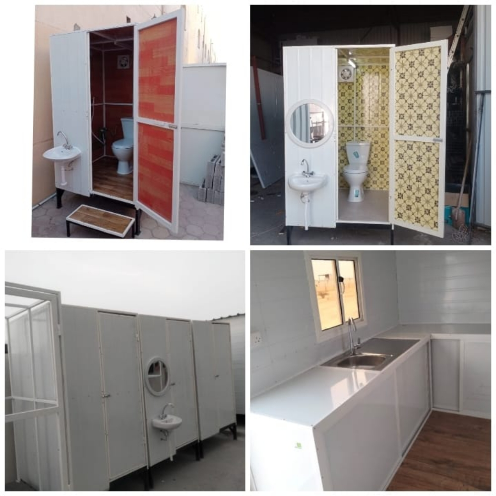 raday now new karavans&toilet sal - 5