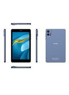 Modio 8 GB RAM and 512 GB Memory - 3