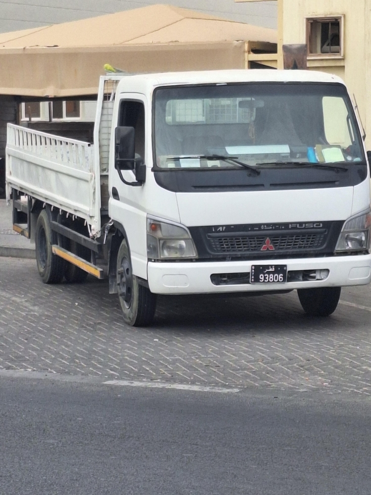 haji sab - 6